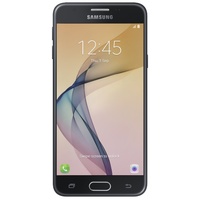 Samsung Galaxy J5 Prime SM-G570F