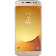 Samsung Galaxy J5 Pro (2017) фото