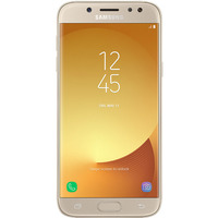 Samsung Galaxy J5 Pro (2017)