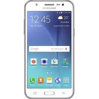 Samsung Galaxy J5 SM-J500F/DS