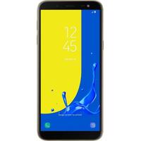 Samsung Galaxy J6 (2018) SM-J600