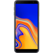 Samsung Galaxy J6+ 64GB фото