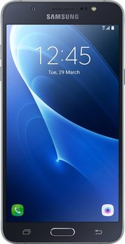 Samsung Galaxy J7 (2016) SM-J710F фото