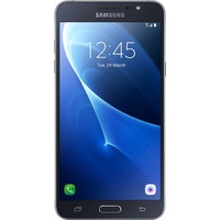 Samsung Galaxy J7 (2016) SM-J710F