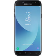 Samsung Galaxy J7 (2017) фото