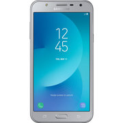 Samsung Galaxy J7 Neo фото