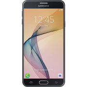 Samsung Galaxy J7 Prime 16GB фото