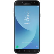 Samsung Galaxy J7 Pro фото