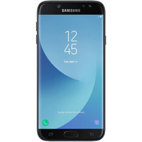 Samsung Galaxy J7 Pro