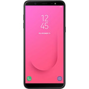 Samsung Galaxy J8 фото