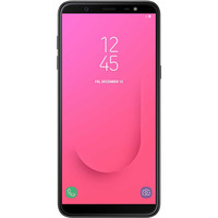 Samsung Galaxy J8