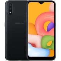 Samsung Galaxy M01 32GB