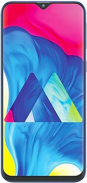 Samsung Galaxy M10 фото