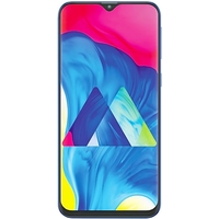 Samsung Galaxy M10