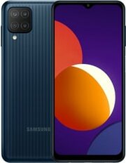 Samsung Galaxy M12 32GB фото