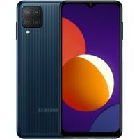 Samsung Galaxy M12 32GB