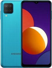 Samsung Galaxy M12 64GB фото