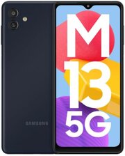 Samsung Galaxy M13 5G 128GB фото