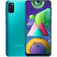 Samsung Galaxy M21 64GB