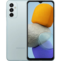 Samsung Galaxy M23 128GB