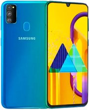 Samsung Galaxy M30s фото