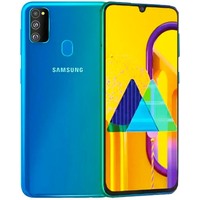 Samsung Galaxy M30s