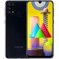 Samsung Galaxy M31 128GB