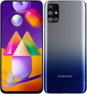 Samsung Galaxy M31s фото