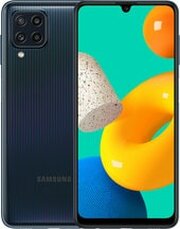 Samsung Galaxy M32 128GB фото