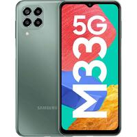 Samsung Galaxy M33 128Gb