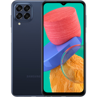 Samsung Galaxy M33 5G 128GB