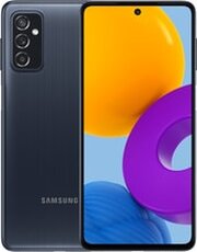 Samsung Galaxy M52 5G 128GB фото