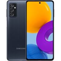 Samsung Galaxy M52 5G 128GB