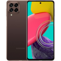 Samsung Galaxy M53 5G 256GB