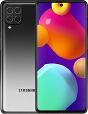 Samsung Galaxy M62 128GB фото