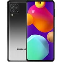 Samsung Galaxy M62 128GB