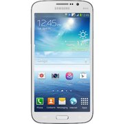 Samsung GALAXY Mega 5.8 Duos I9152 фото