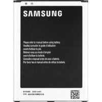 Копия samsung Galaxy Mega 6.3