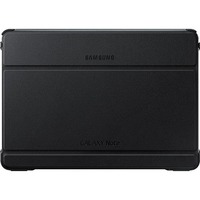 Samsung Galaxy Note 10.1 2014 Edition Book Cover