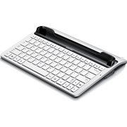 Samsung Galaxy Note 10.1 Keyboard Dock EKD-K14 фото