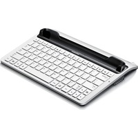 Samsung Galaxy Note 10.1 Keyboard Dock EKD-K14