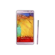 Samsung Galaxy Note 3 LTE 32GB фото