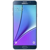 Samsung Galaxy Note 5 32Gb