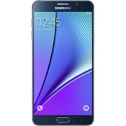 Samsung Galaxy Note 5 64GB фото