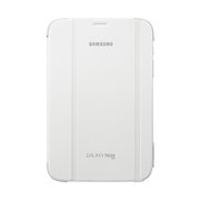 Samsung Galaxy Note 8.0 Book Cover фото