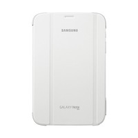 Samsung Galaxy Note 8.0 Book Cover