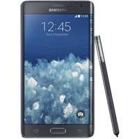 Samsung Galaxy Note Edge 32GB