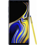 Samsung Galaxy Note9 128GB фото