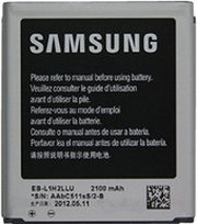 Копия Samsung GALAXY Premier фото