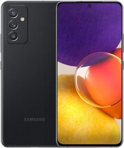 Samsung Galaxy Quantum 2 фото